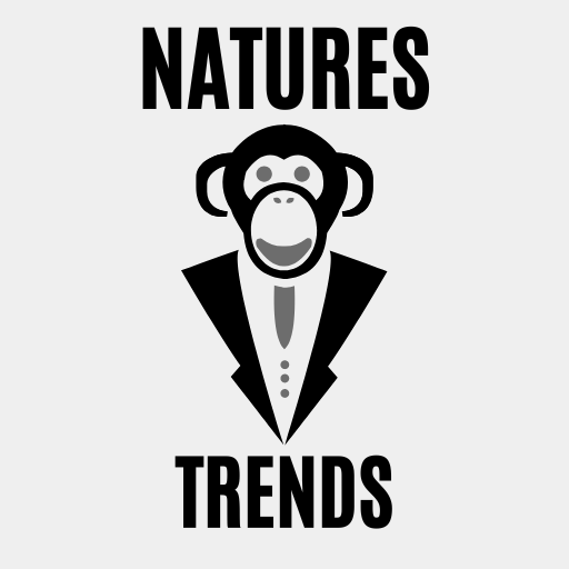 Natures Trends